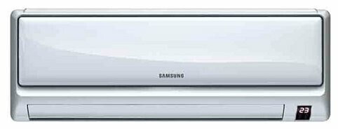 Настенная сплит-система Samsung AQ12EWF