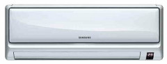 Настенная сплит-система Samsung AQ12EWF