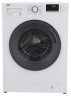 Стиральная машина Beko MVE 69512