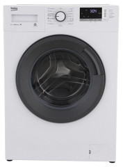Стиральная машина Beko MVE 69512