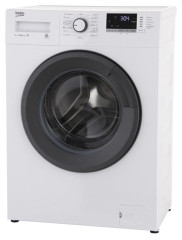 Стиральная машина Beko MVE 69512
