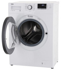 Стиральная машина Beko MVE 69512