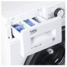 Стиральная машина Beko MVE 69512