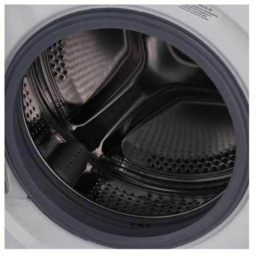 Стиральная машина Beko MVE 69512