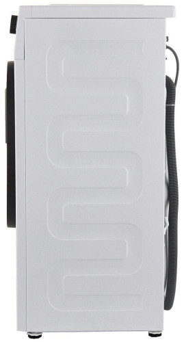 Стиральная машина Beko MVE 69512