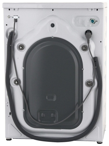 Стиральная машина Beko MVE 69512