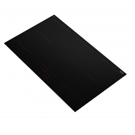 Индукционная варочная панель Delonghi SLI 906 RUS