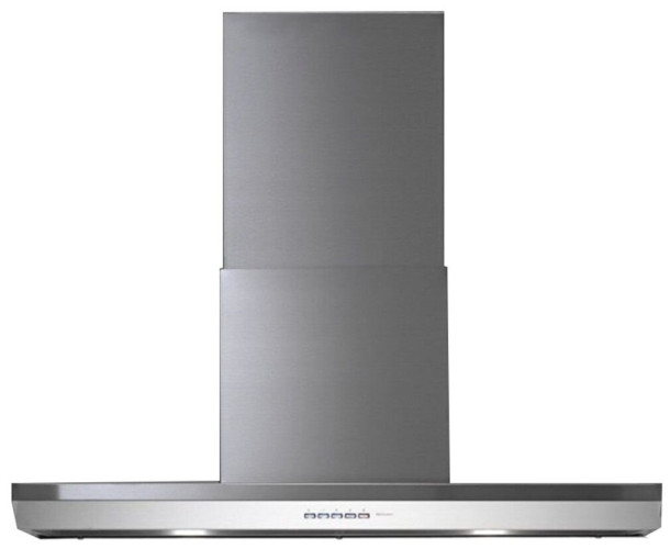 Встраиваемая вытяжка Falmec VIRGOLA EVO 60 CVJN60 E17P2 ZZZ3460F