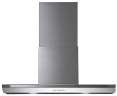 Встраиваемая вытяжка Falmec VIRGOLA EVO 60 CVJN60 E17P2 ZZZ3460F