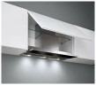Встраиваемая вытяжка Falmec VIRGOLA EVO 60 CVJN60 E17P2 ZZZ3460F
