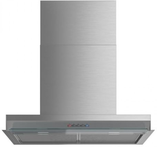 Встраиваемая вытяжка Falmec VIRGOLA EVO 60 CVJN60 E17P2 ZZZ3460F