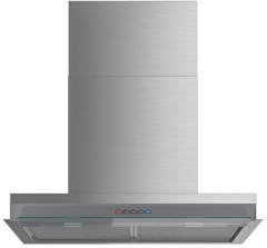 Встраиваемая вытяжка Falmec VIRGOLA EVO 60 CVJN60 E17P2 ZZZ3460F