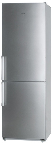 Холодильник Atlant ХМ 4421-080 N