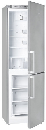 Холодильник Atlant ХМ 4421-080 N