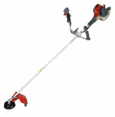 Триммер бензиновый EFCO DS 240 T