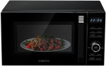 Микроволновая печь Garlyn MW-2100