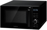 Микроволновая печь Garlyn MW-2100