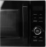 Микроволновая печь Garlyn MW-2100