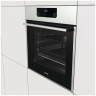 Электрический духовой шкаф Gorenje BOS 737 E301 X