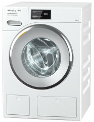 Стиральная машина Miele WMV 963 WPS