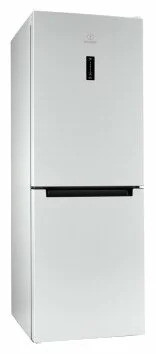 Холодильник Indesit DF 5160 W