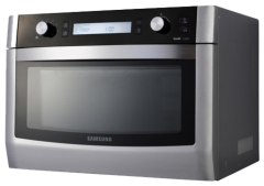 Микроволновая печь Samsung CP1395STR