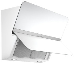 Кухонная вытяжка Falmec FLIPPER 85 NRS 85 wh vetro