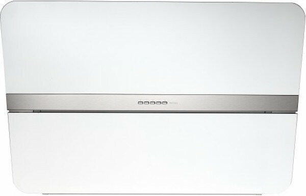 Кухонная вытяжка Falmec FLIPPER 85 NRS 85 wh vetro