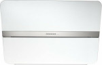 Кухонная вытяжка Falmec FLIPPER 85 NRS 85 wh vetro