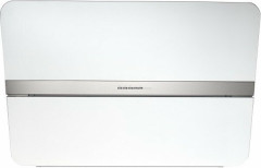 Кухонная вытяжка Falmec FLIPPER 85 NRS 85 wh vetro