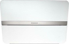 Кухонная вытяжка Falmec FLIPPER 85 NRS 85 wh vetro
