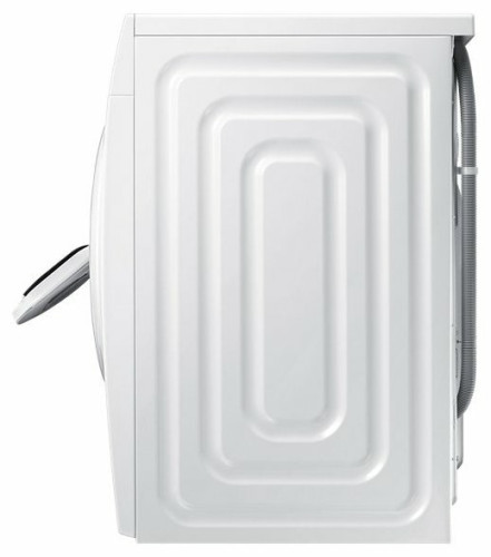 Стиральная машина Samsung WW80K5210WW