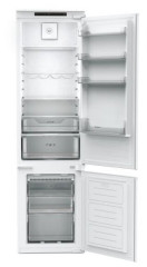 Встраиваемый холодильник Candy BCBF 192 F