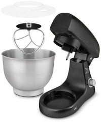 Кухонный комбайн Rondell RDE-1400