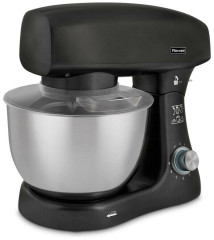 Кухонный комбайн Rondell RDE-1400