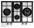 Газовая варочная панель Cata LCI 631 A WH/A