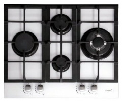 Газовая варочная панель Cata LCI 631 A WH/A