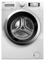 Стиральная машина Beko WMY 61243