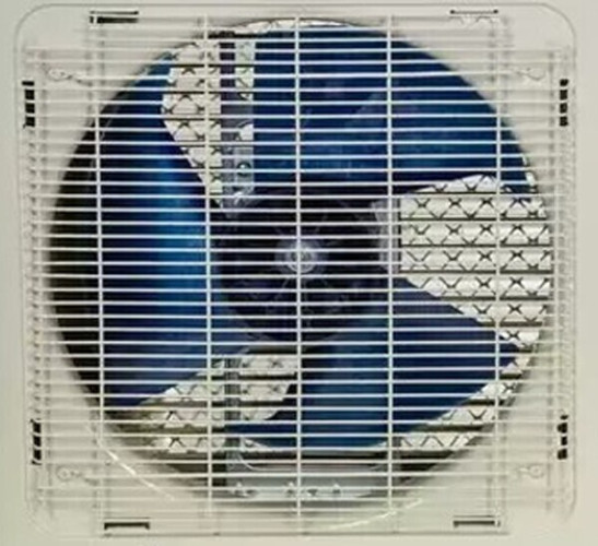 Сплит-система Roda RS-GL12A