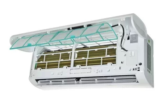 Сплит-система Roda RS-GL12A