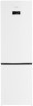Холодильник Beko B5RCNK403ZW