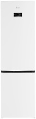 Холодильник Beko B5RCNK403ZW