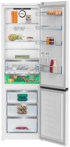Холодильник Beko B5RCNK403ZW