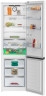 Холодильник Beko B5RCNK403ZW