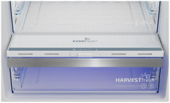 Холодильник Beko B5RCNK403ZW