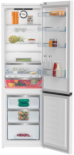 Холодильник Beko B5RCNK403ZW