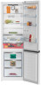 Холодильник Beko B5RCNK403ZW