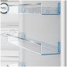 Холодильник Beko B5RCNK403ZW