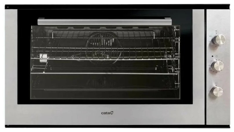 Газовый духовой шкаф Cata HFG 900