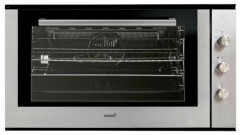 Газовый духовой шкаф Cata HFG 900